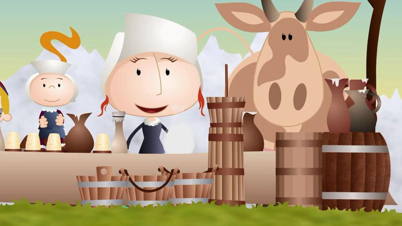 HELVETICUS FORMAGGI.JPG