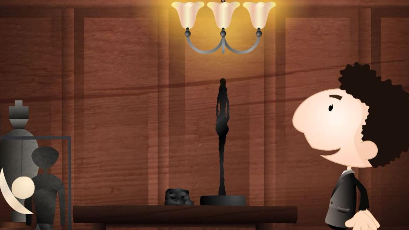 HELVETICUS GIACOMETTI.JPG