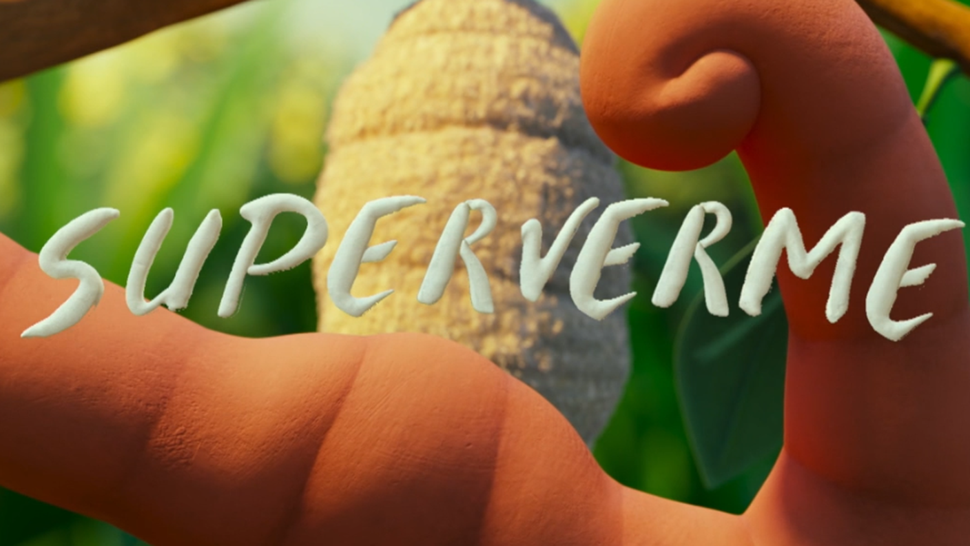 superverme.PNG