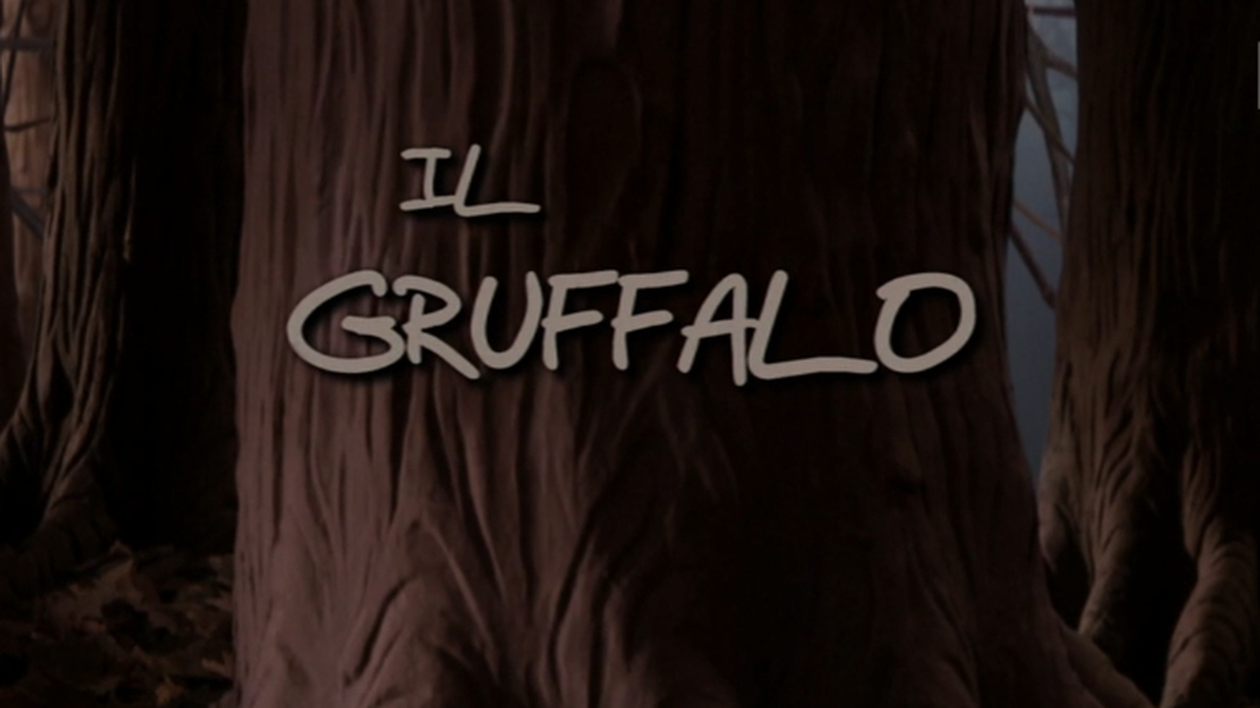 il grufallò
