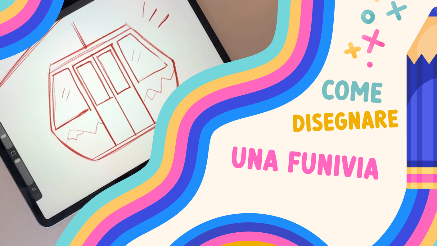 Funivia