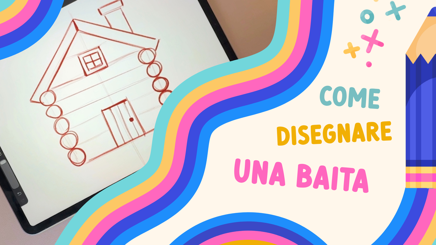 Baita