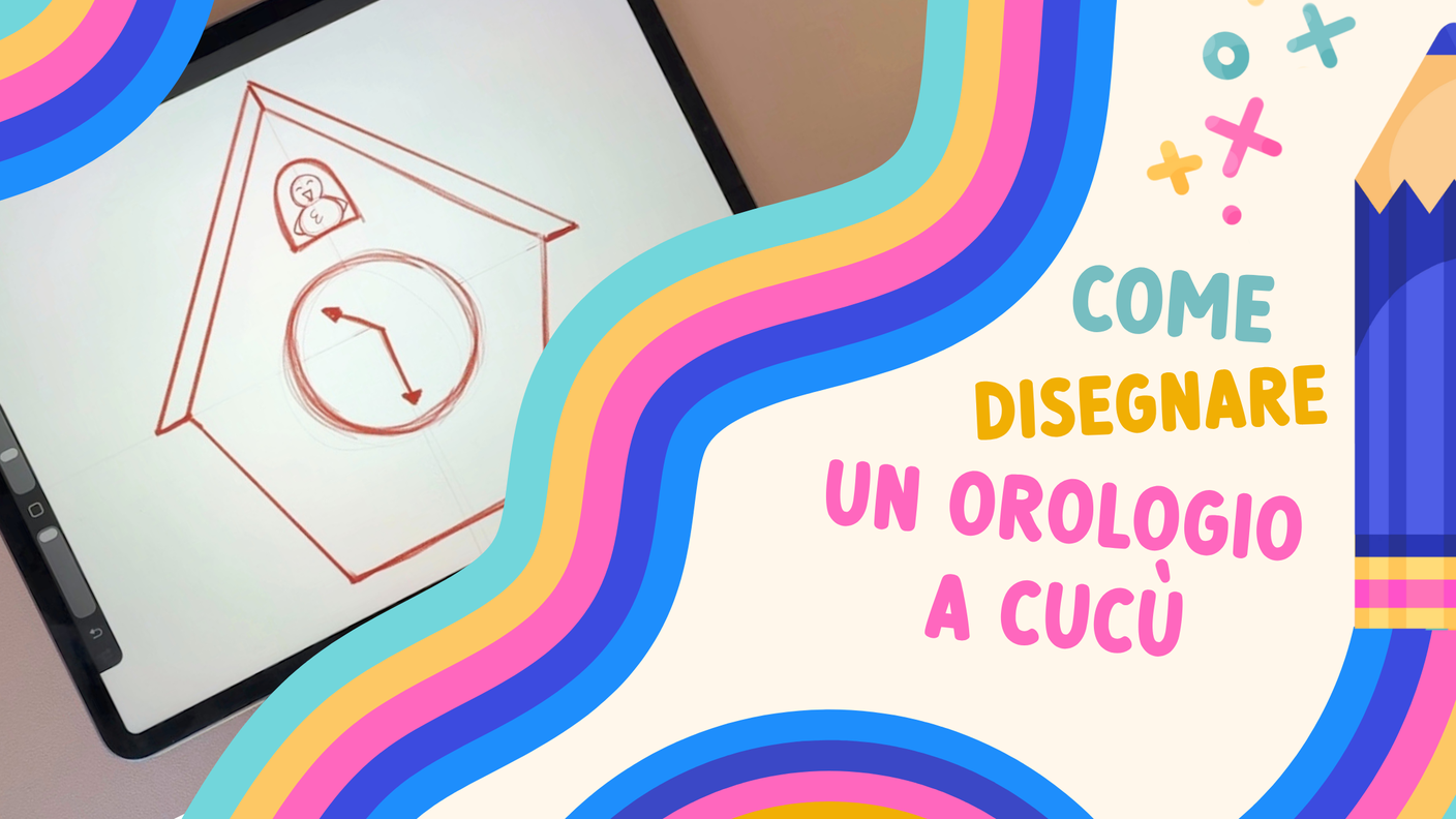Orologio a cucù