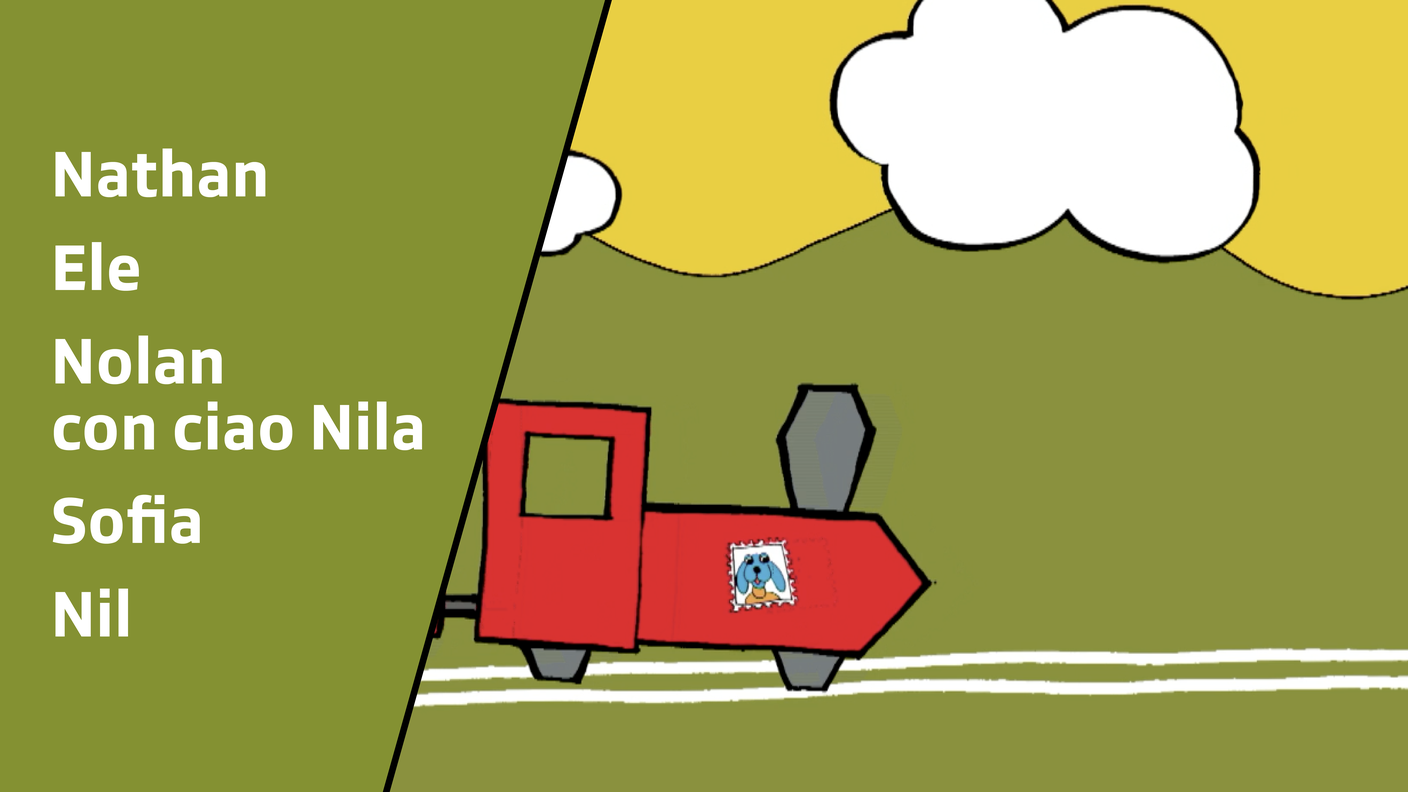 STORY-la_posta_di_peo_maggio_68.png