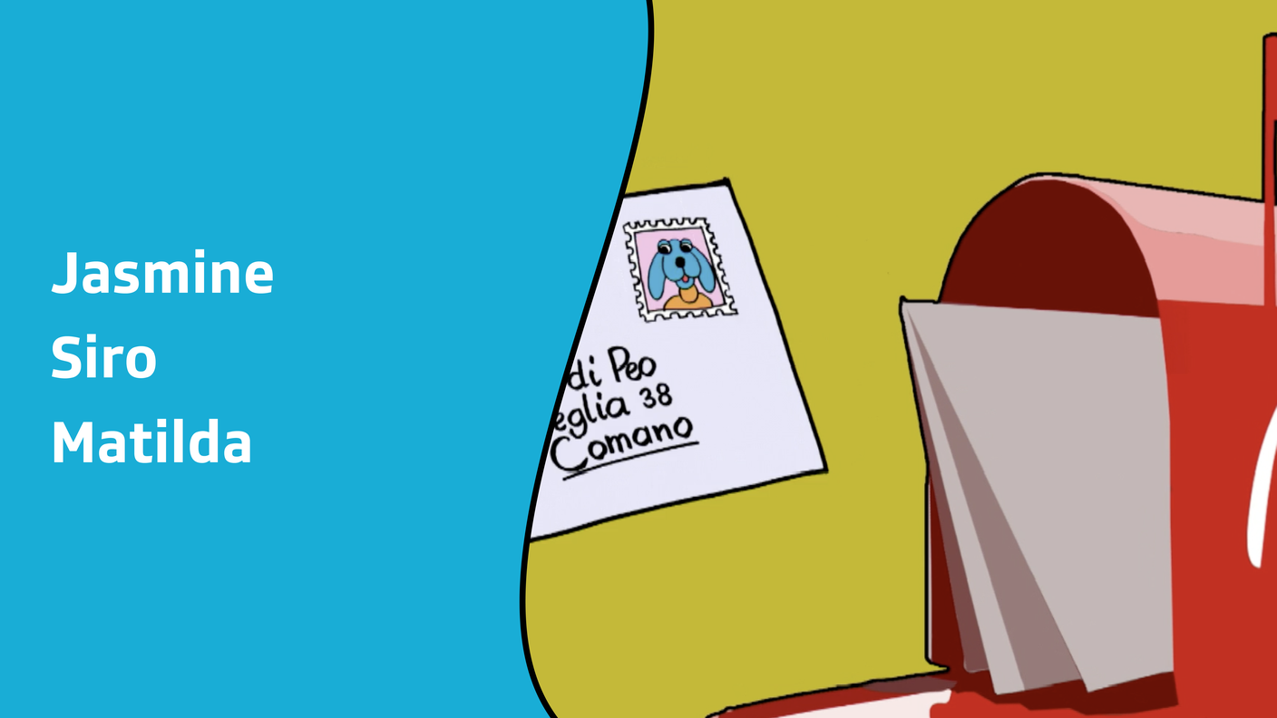 STORY-la_posta_di_peo_maggio_69.png