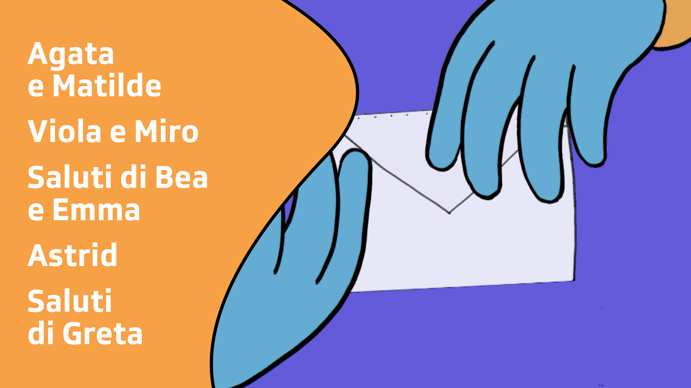 STORY-la_posta_di_peo_aprile_71.png