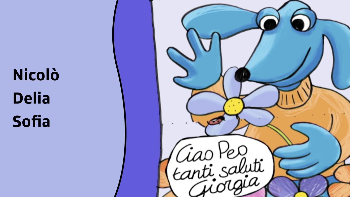 STORY-la_posta_di_peo_aprile_72.png