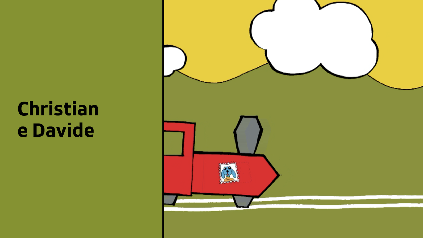 STORY-la_posta_di_peo-novembre_34.png