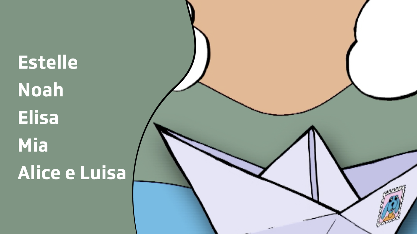 STORY-la_posta_di_peo-novembre_33.png