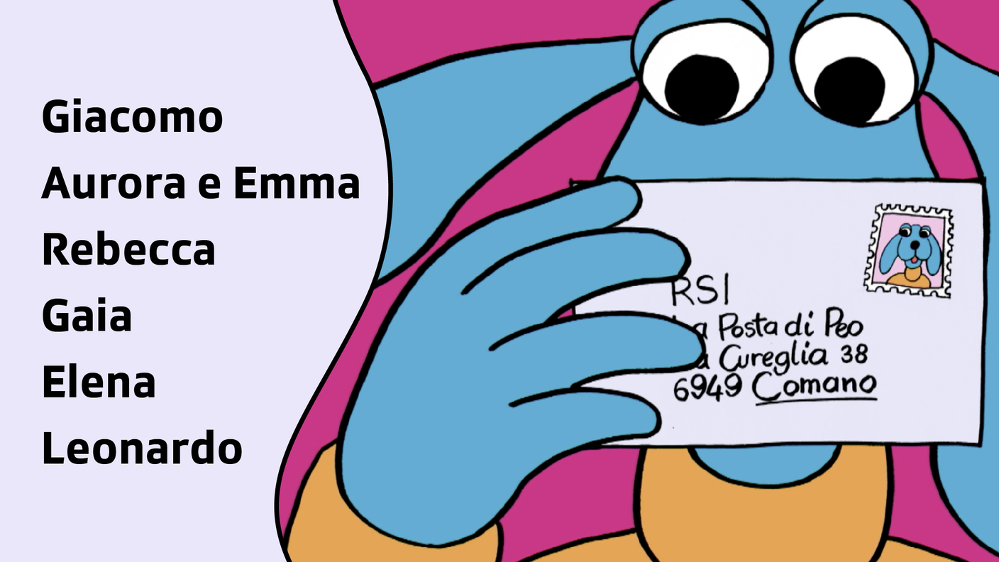 STORY-la_posta_di_peo-novembre_36.png