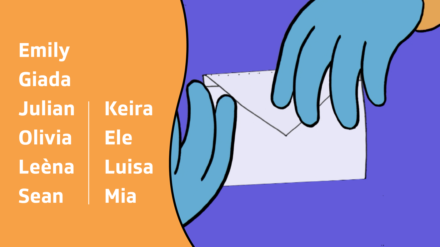 STORY-la_posta_di_peo-gennaio_49.png