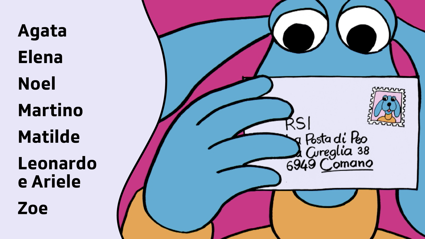 STORY-la_posta_di_peo-gennaio_48.png