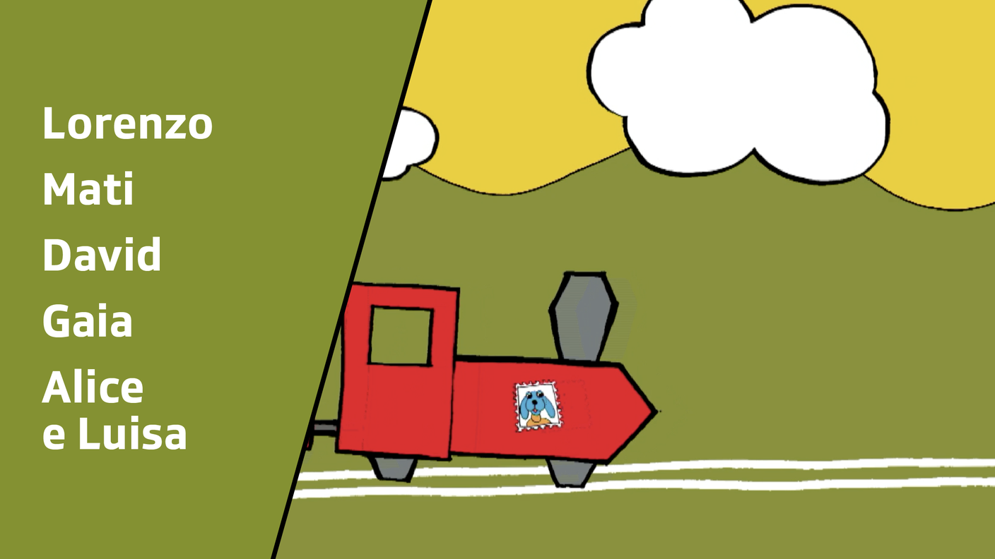 STORY-la_posta_di_peo-gennaio_46.png