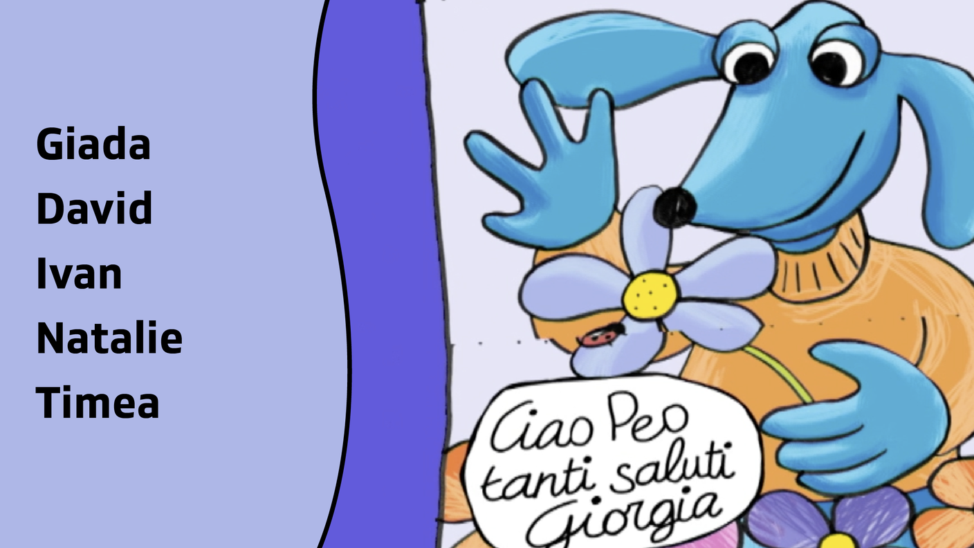 STORY-la_posta_di_peo_50.png