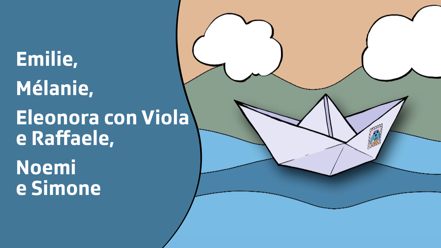 STORY-la_posta_di_peo_51.png