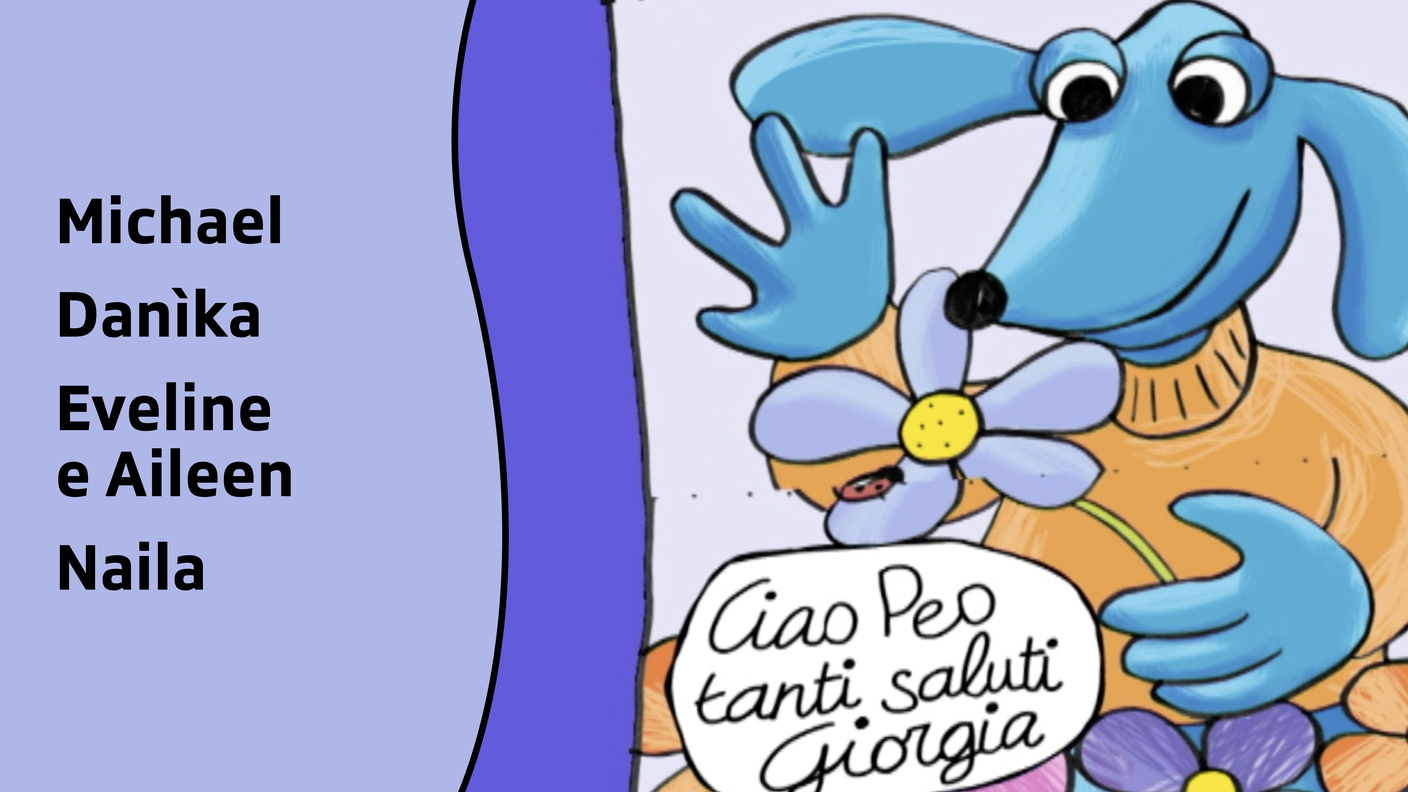 STORY-la_posta_di_peo_aprile_61.png