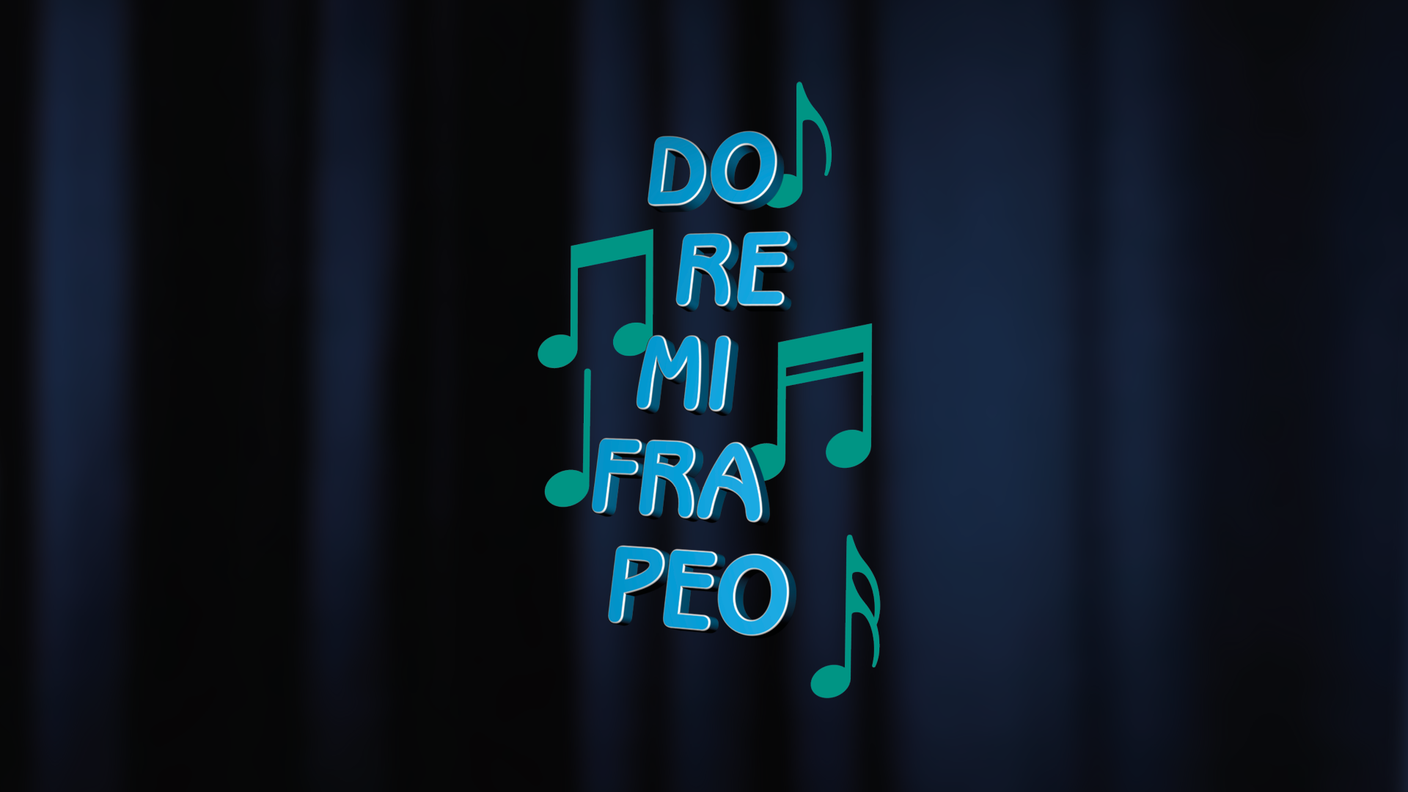SPOTIFY_le-canzoni-del-peo