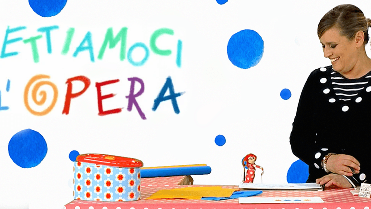 page_title-mettiamoci_allopera.png