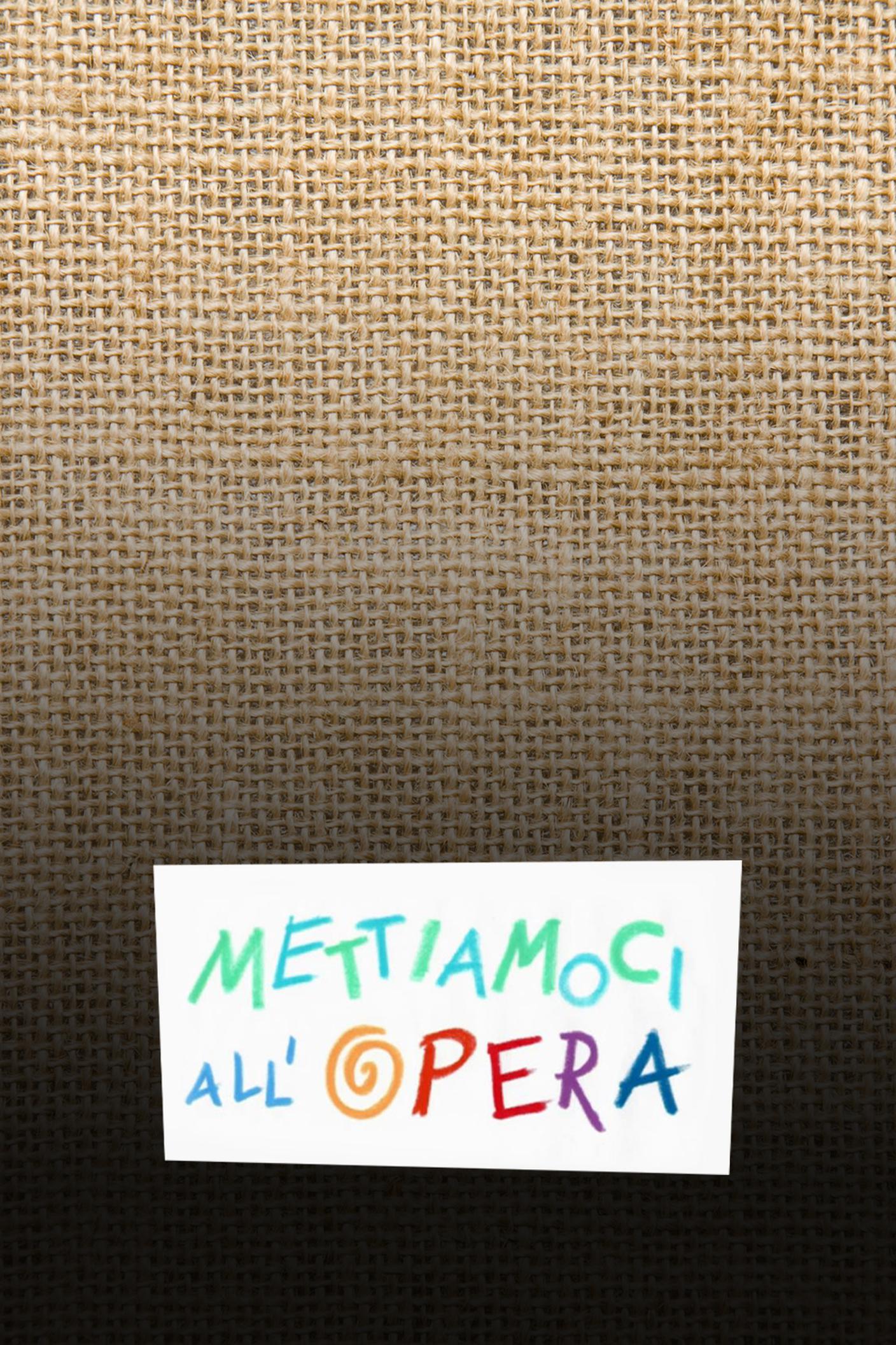 COVER_3_4-Mettiamoci all'opera