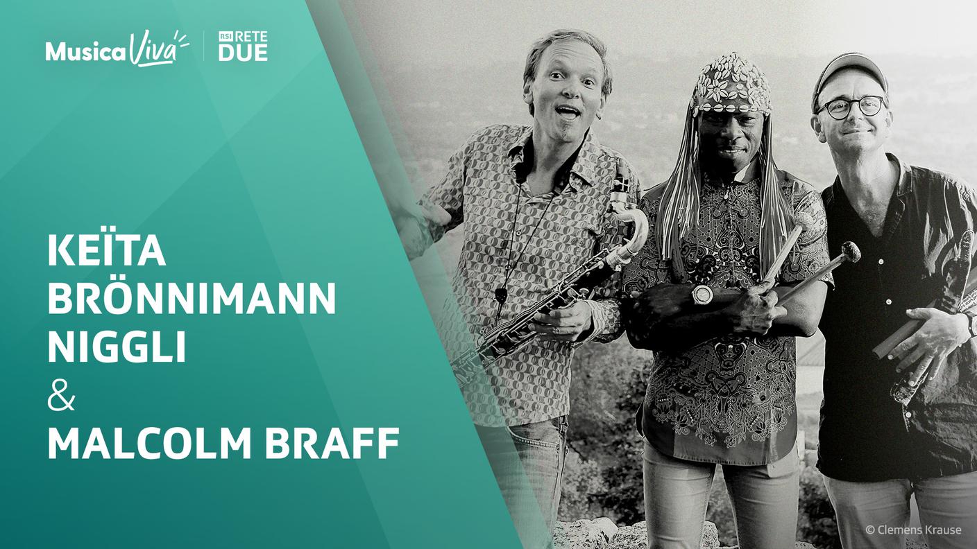 Cover Keïta-Brönnimann-Niggli