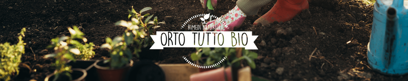 page_title-orto_tutto_bio.png