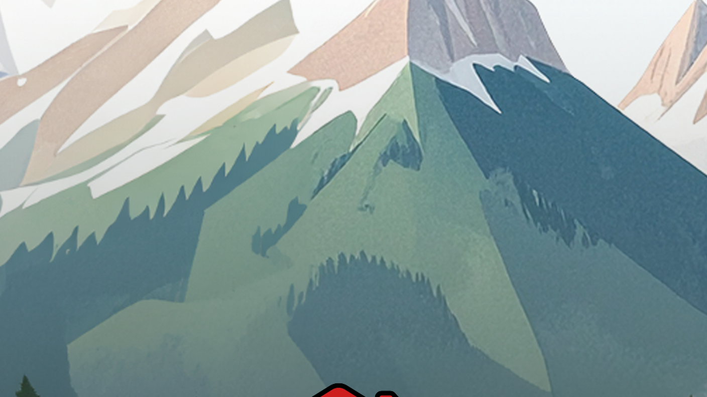 2:3 racconti di vite