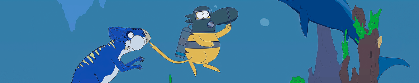 page_title-ralph_e_i_dinosauri.png