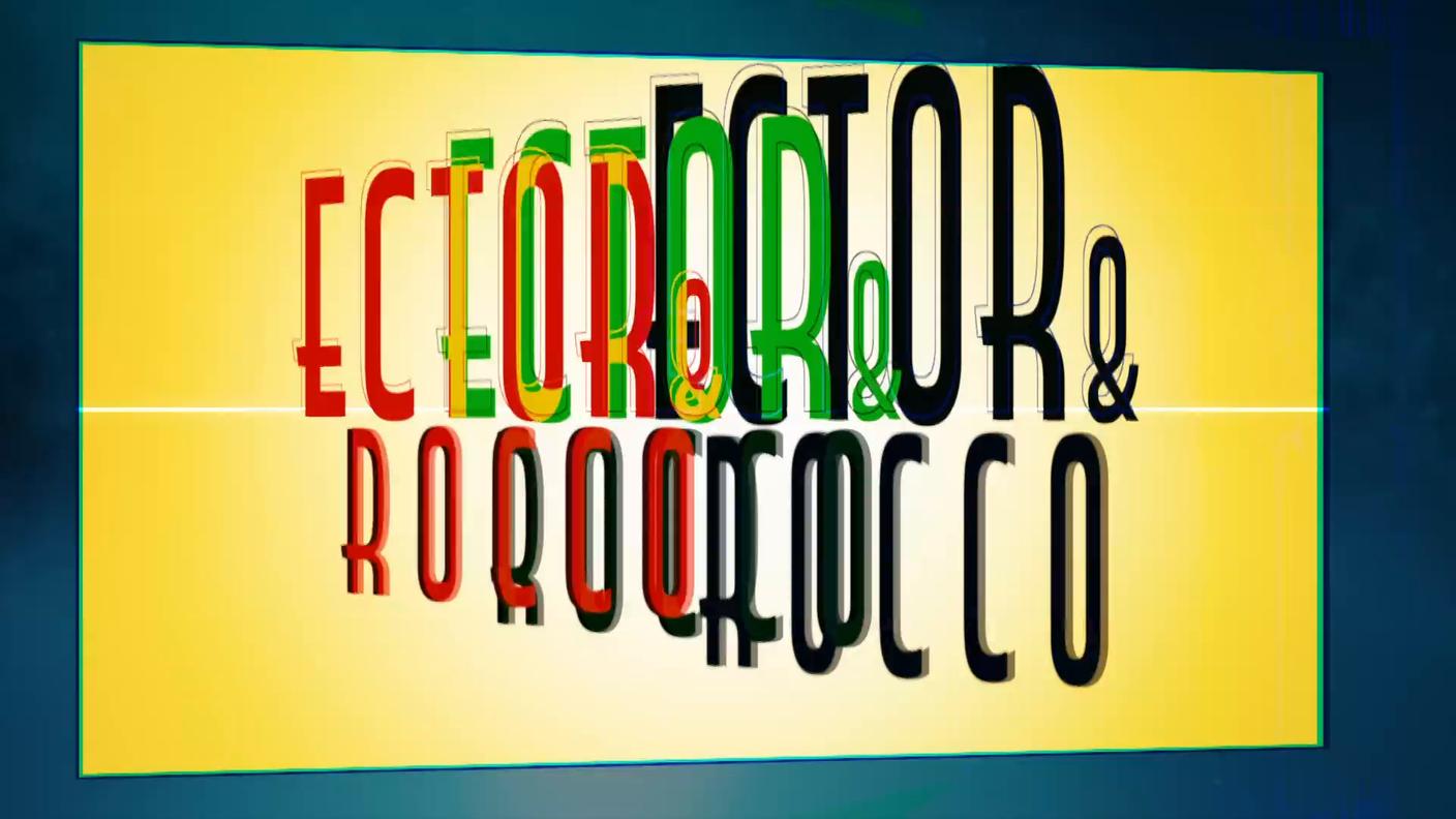 1782024681600_bfdf48acd161981ea24a284b9a025e0b