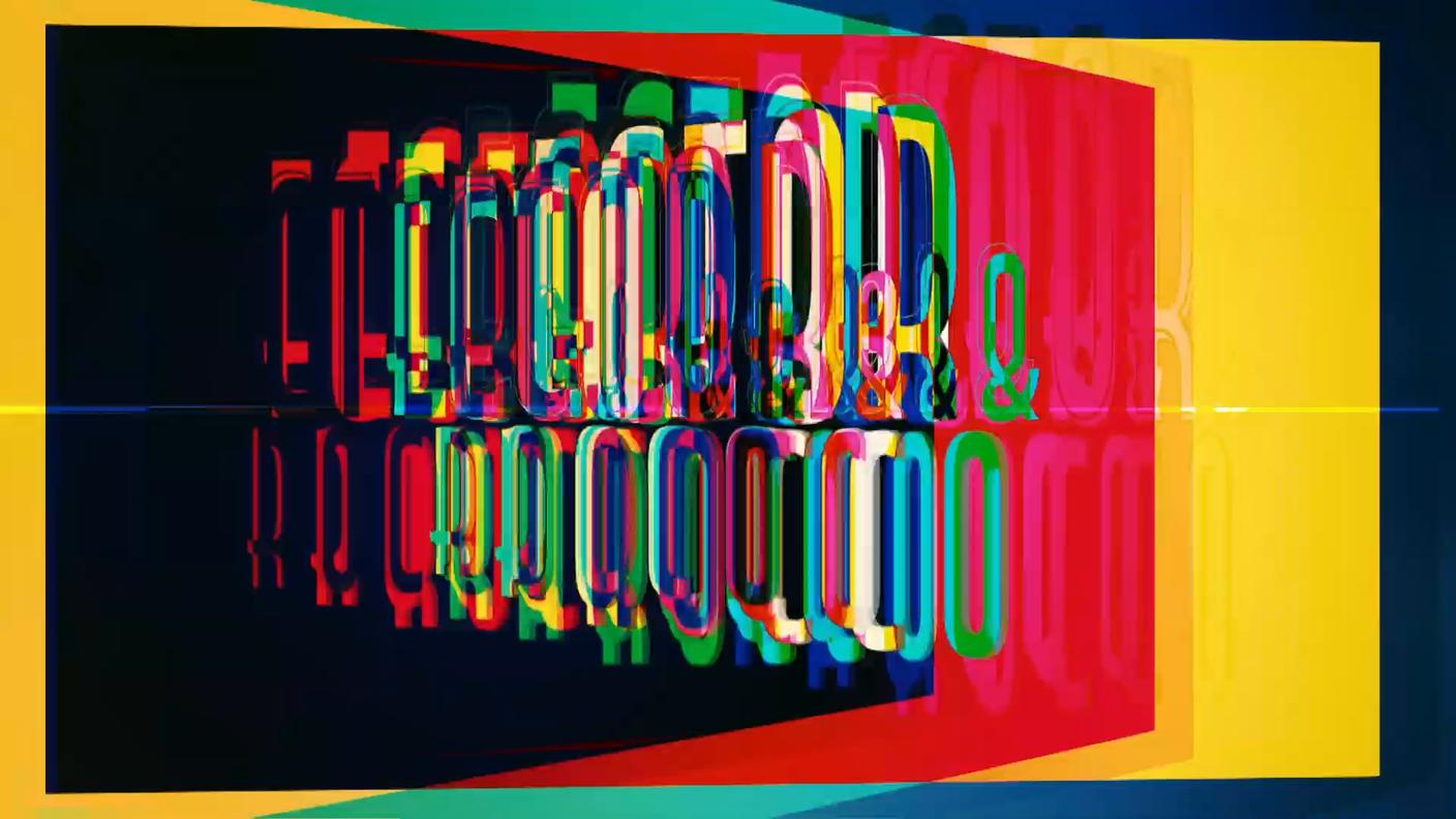 1784443991240_4de5c3907efa86fa48e273b141b24b6b