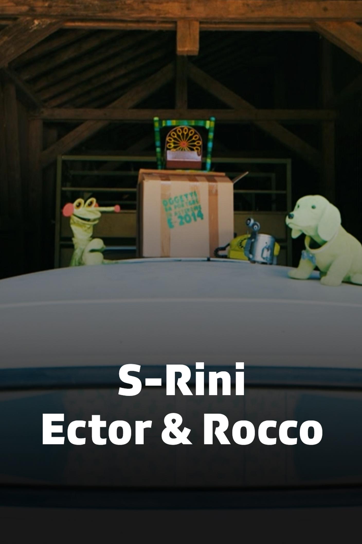 COVER_3_4-s_rini_ector_e_rocco