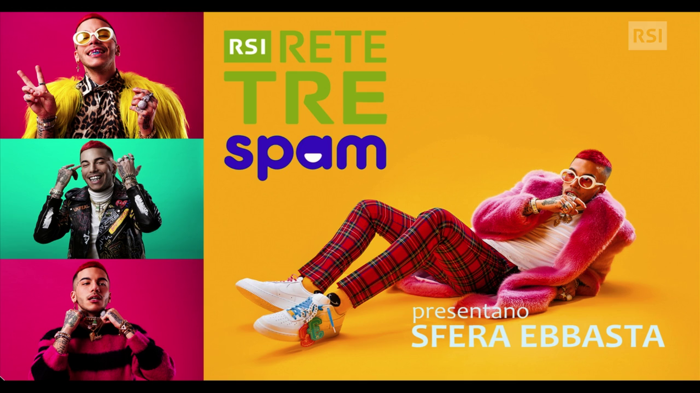 STREAMING-SHOWCASE_SFERA_EBBASTA-05-03-2018