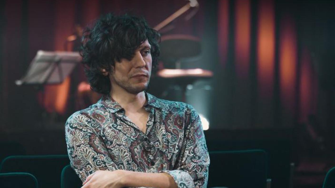 ermal.JPG