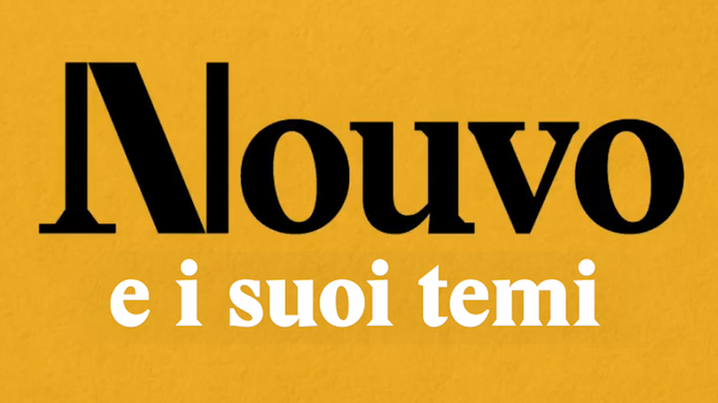 screen.PNG