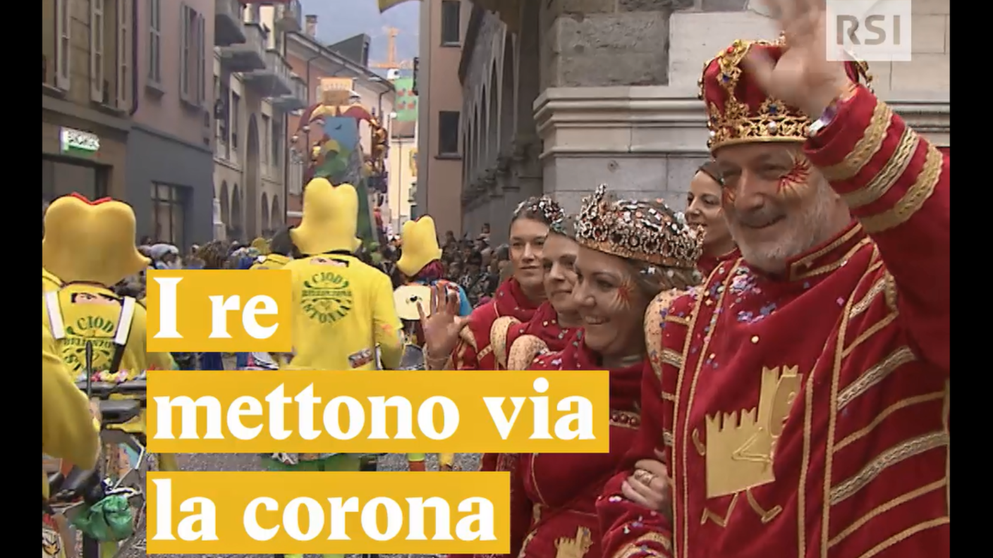 screen carnevale.PNG