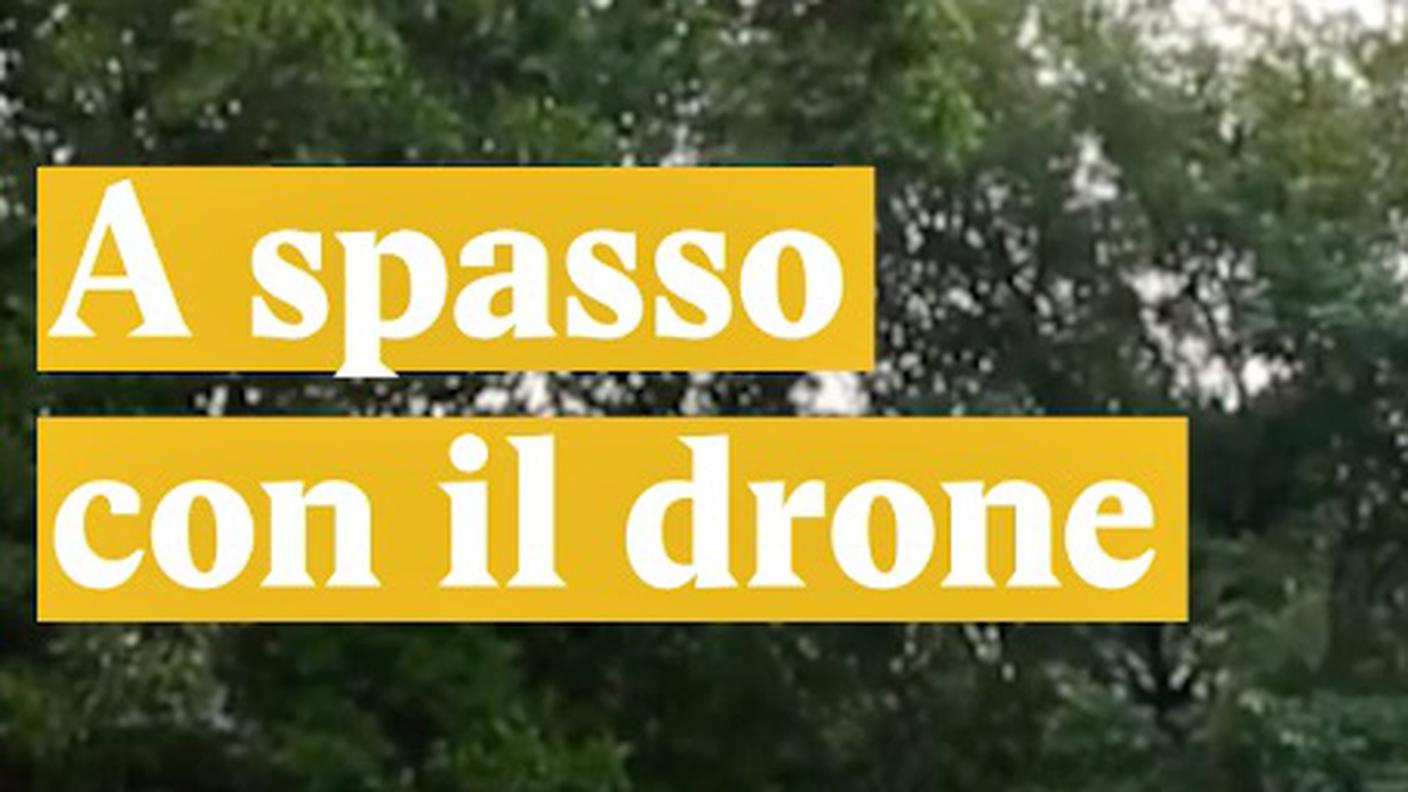 Screen_Esce_drone