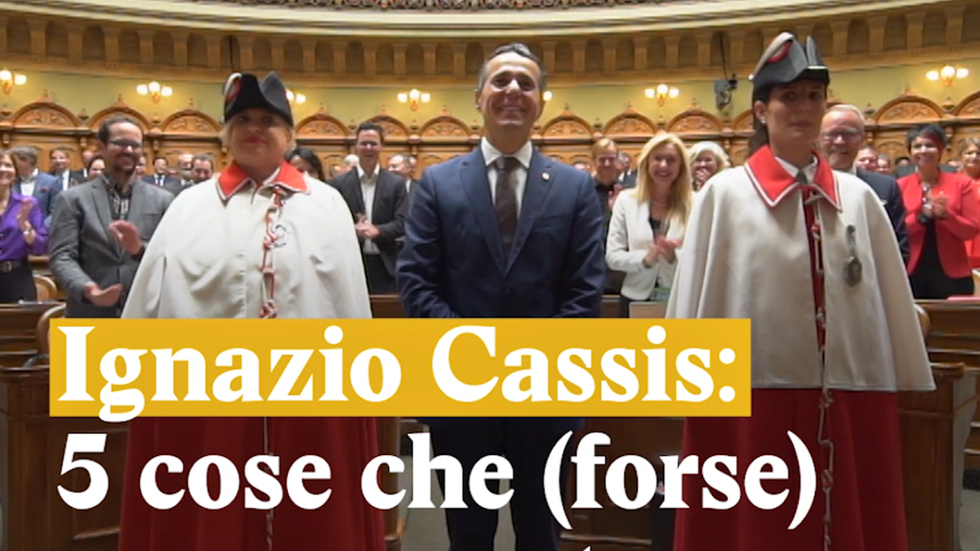 5cose.PNG