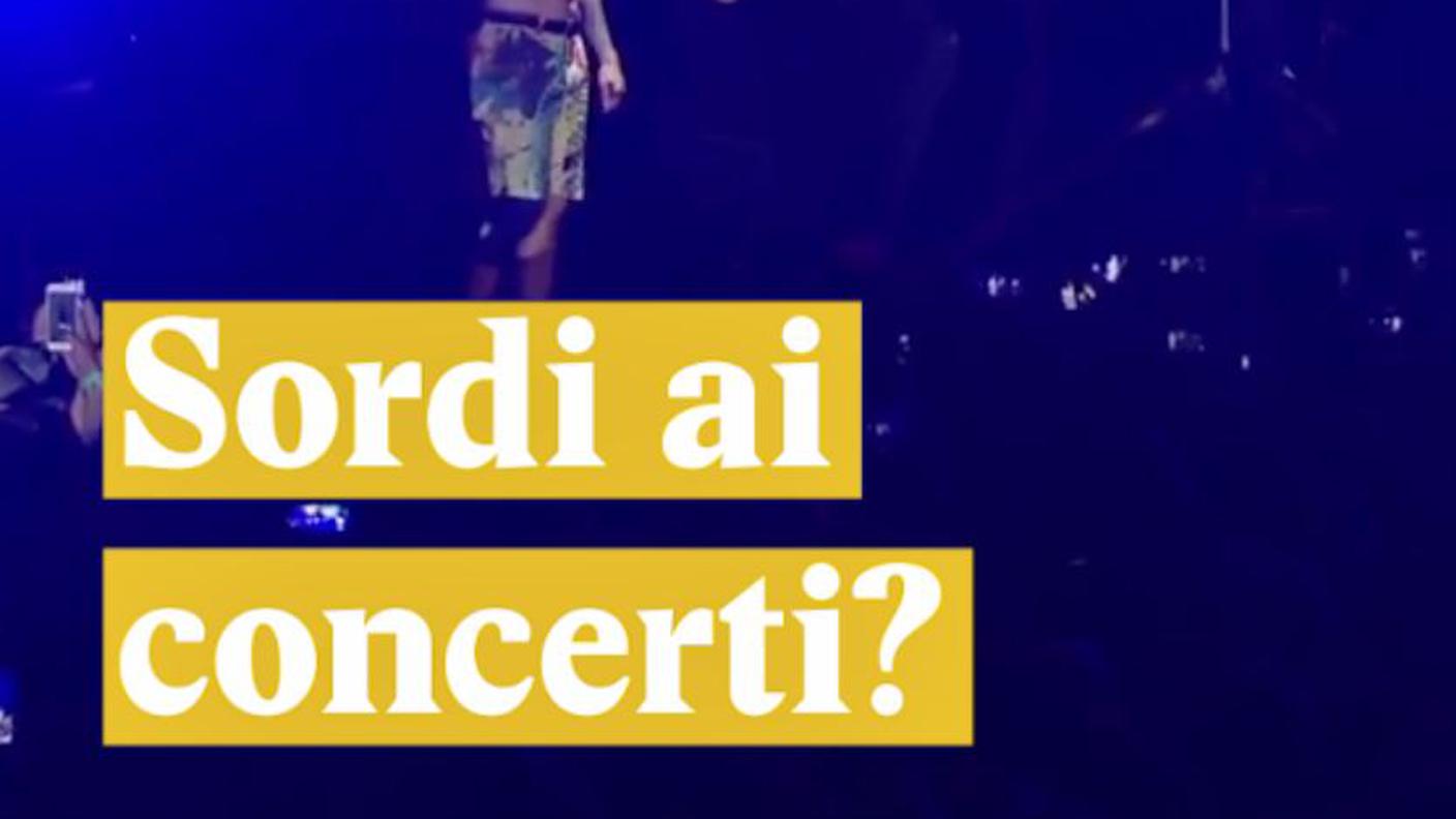 concerti sordi.JPG