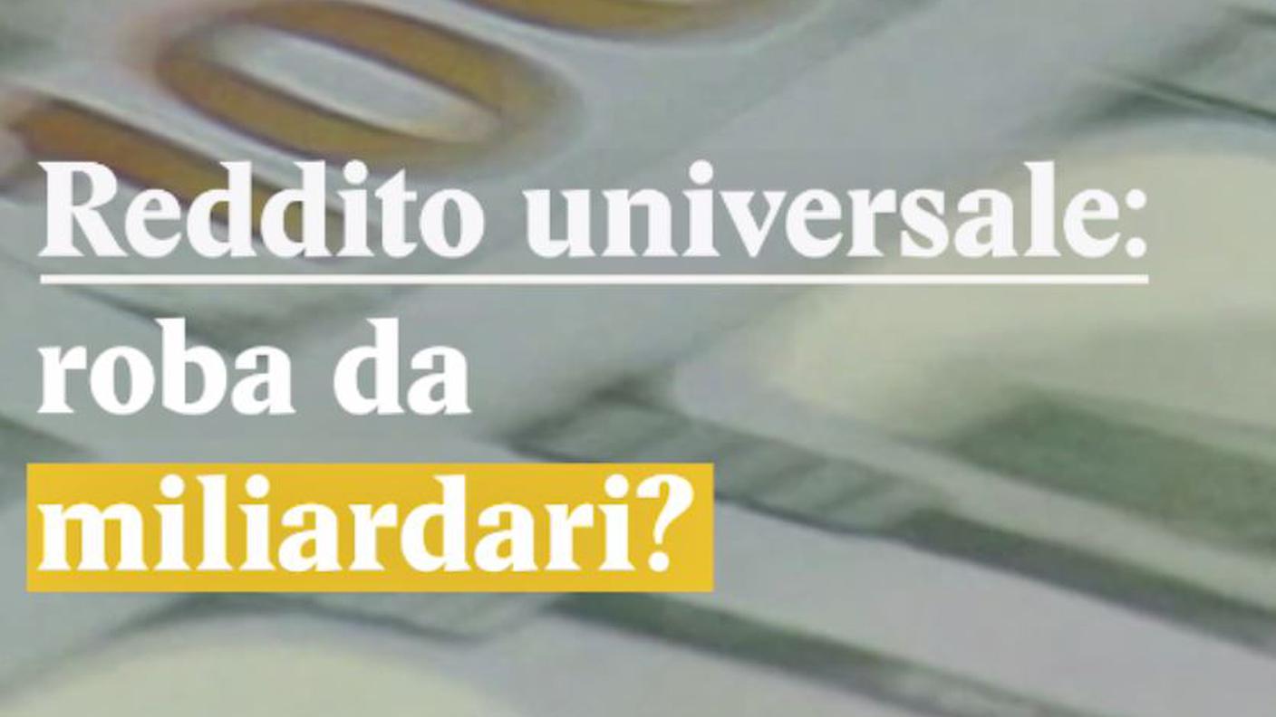 reddito universal.JPG