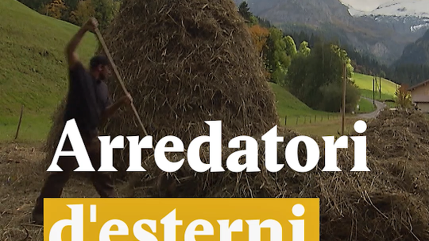 kycontadini.png