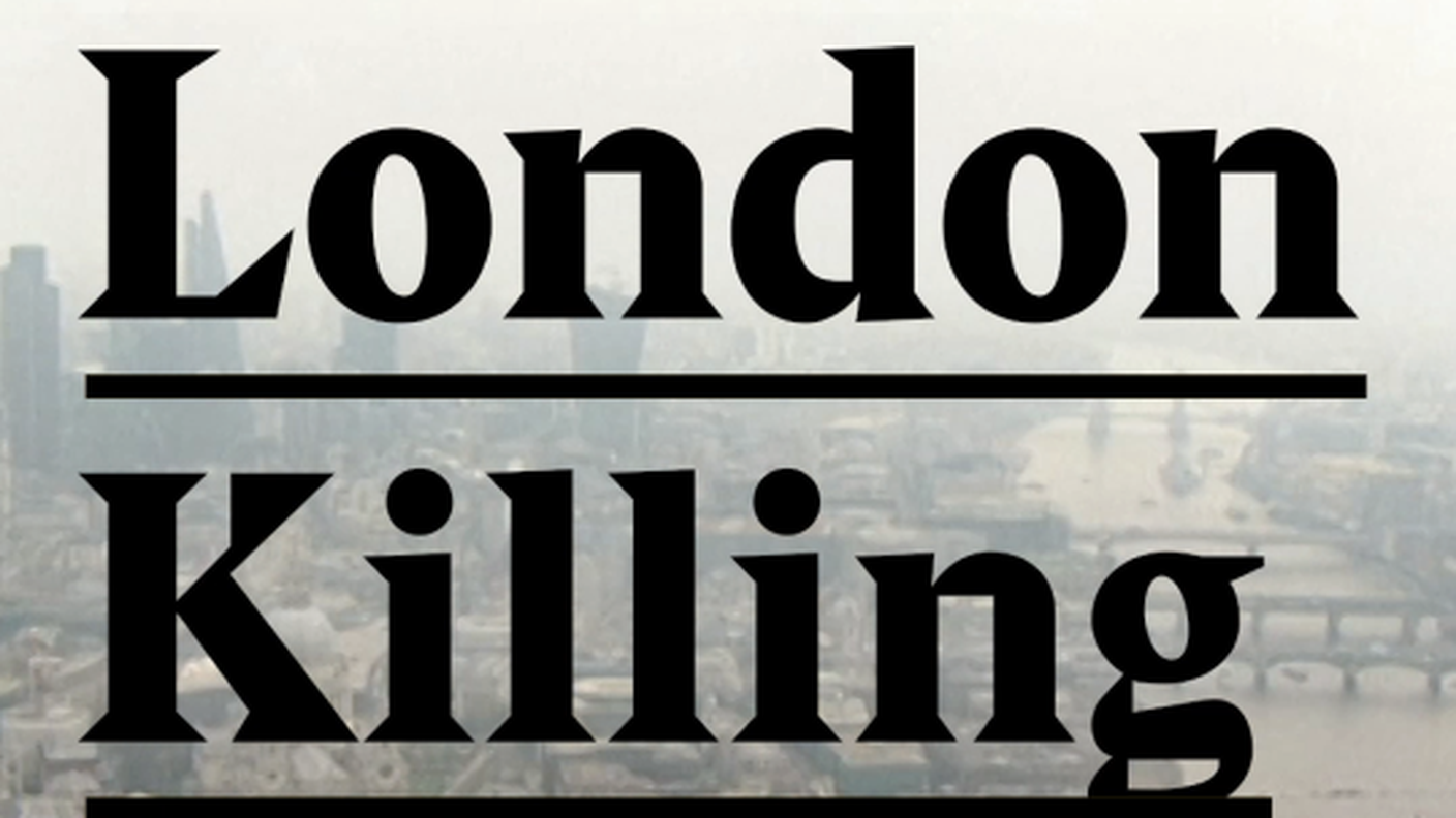 kylondra.png