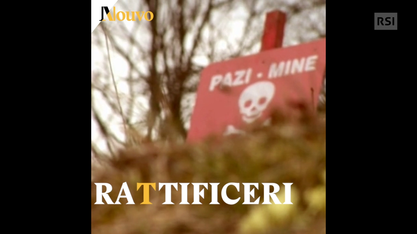 Rattificeri