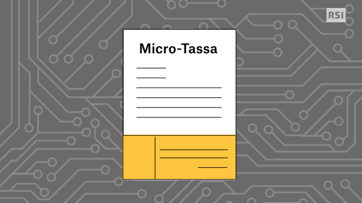 microtasse.PNG