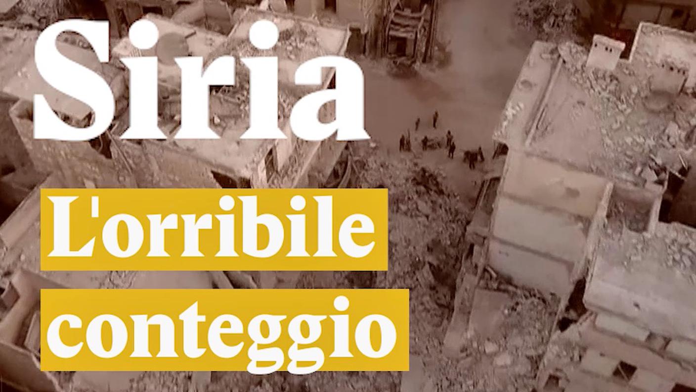 Siria