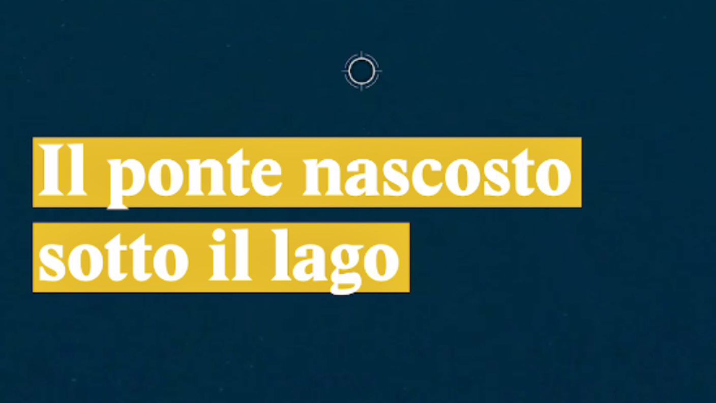 luk.PNG