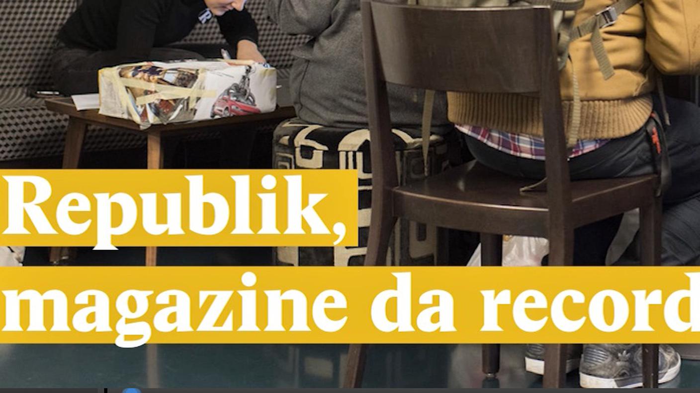 Republik