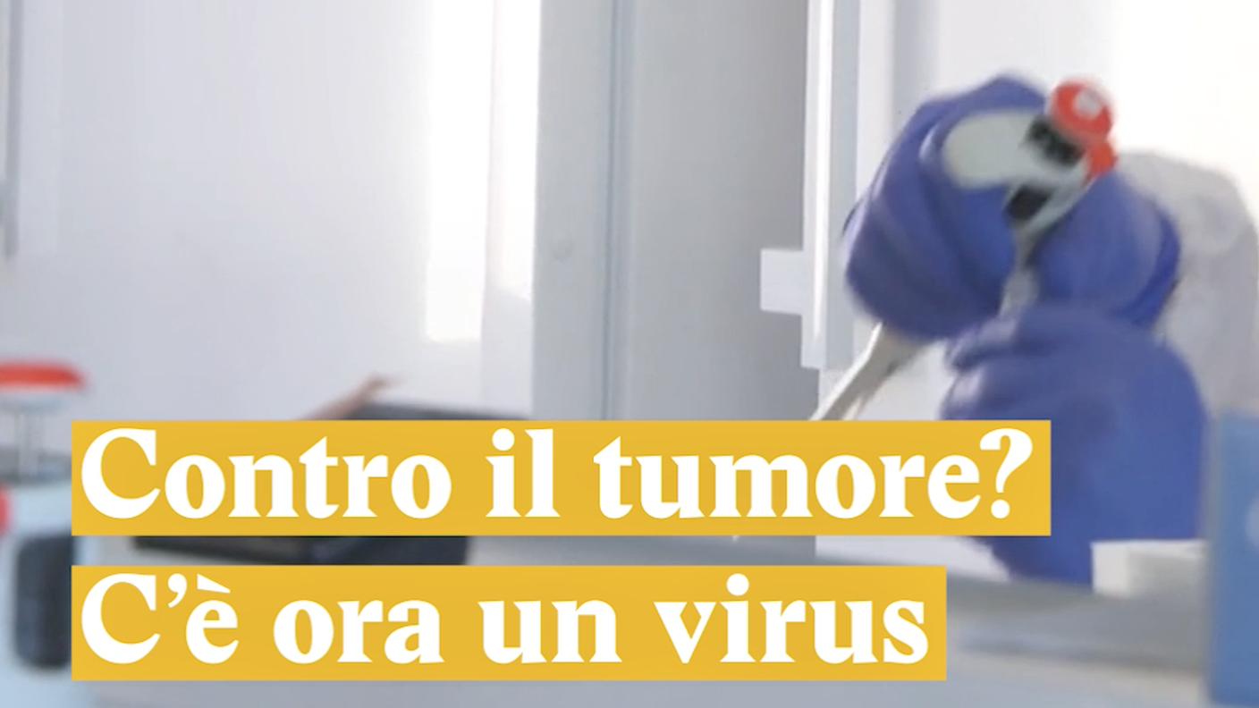 Cancro