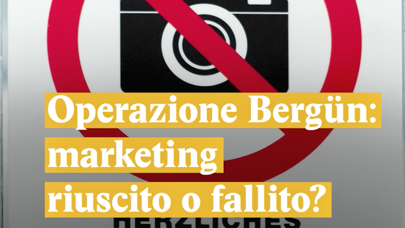 Berguen