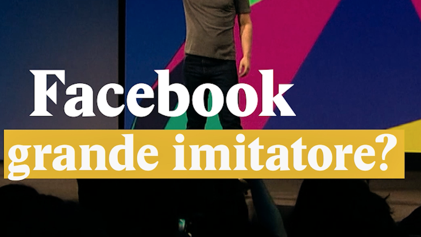 fb.png