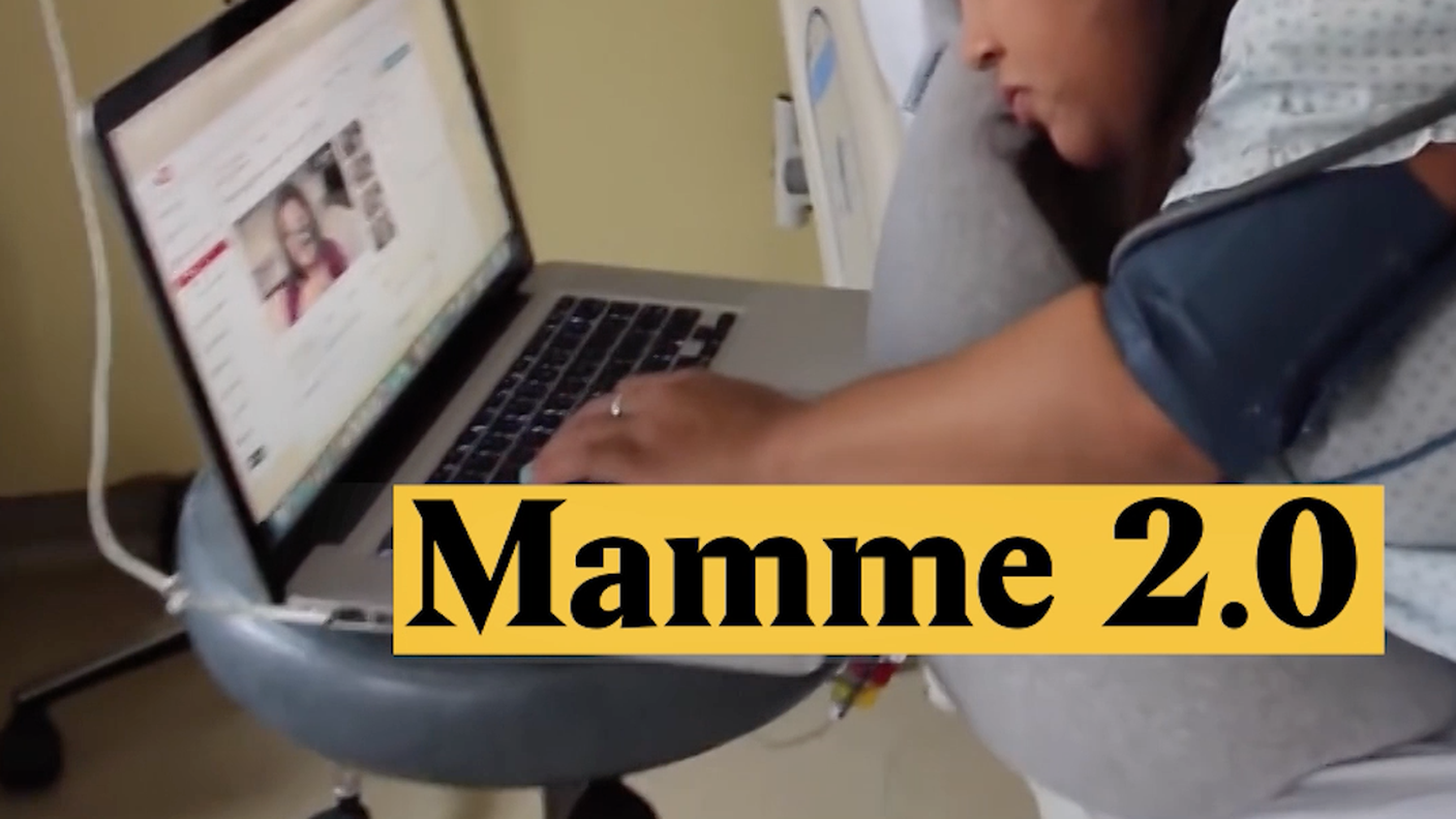 mamme.png