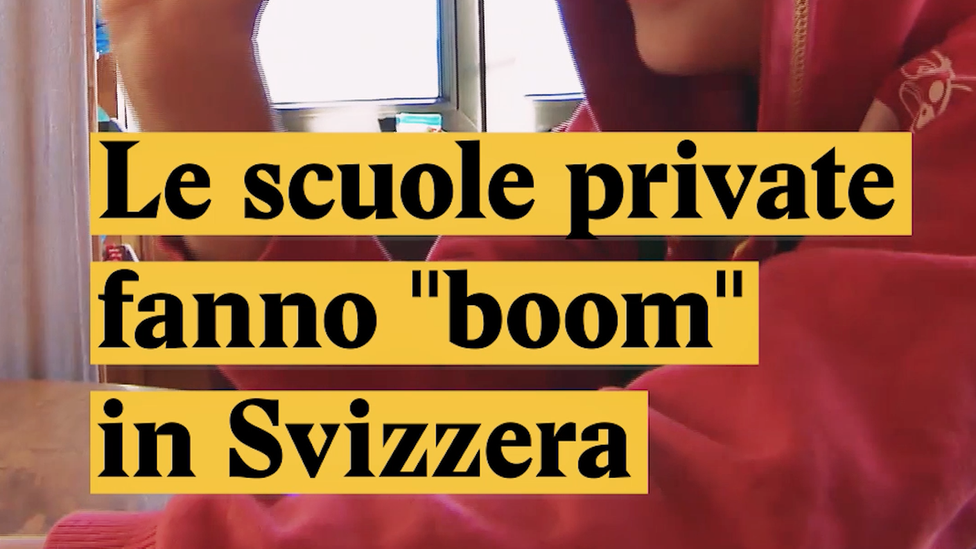 scuole.png